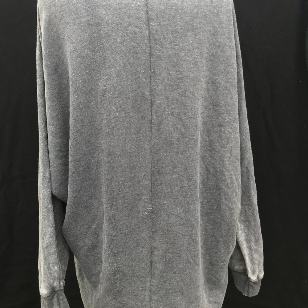 Chaser: Bliss Pullover - image 8